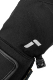 Reusch Booster GORE-TEX® 6501329 7701 black 4